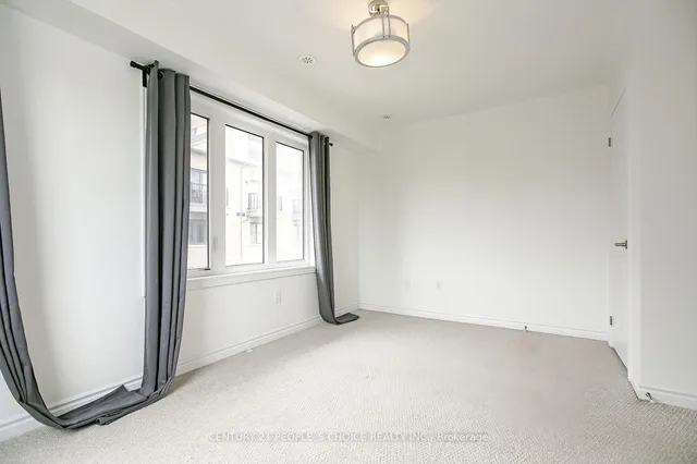 Additional image 26 of 391 The Westway Rd