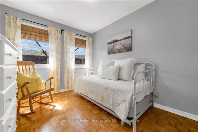 Additional image 21 of 1310 Hampton St Unit 19