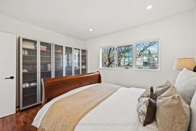 Additional image 20 of 63 St Clements Ave