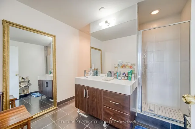 Additional image 22 of 35 Brian Peck Cres Unit 504