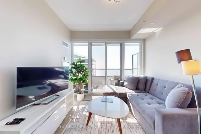 Additional image 45 of 30 SHORE BREEZE Dr Unit 5106