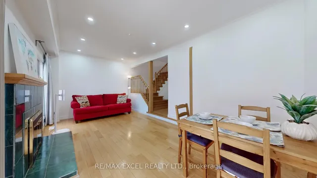 Additional image 7 of 74 Truro Cres