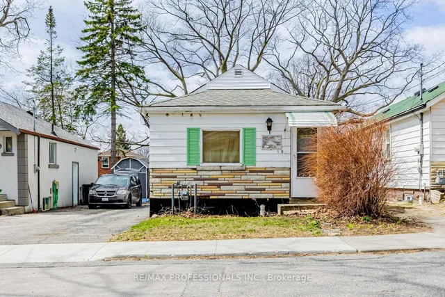 Additional image 2 of 68 McDonald Ave