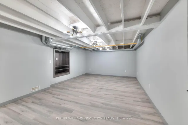 Additional image 38 of 34 Braun St