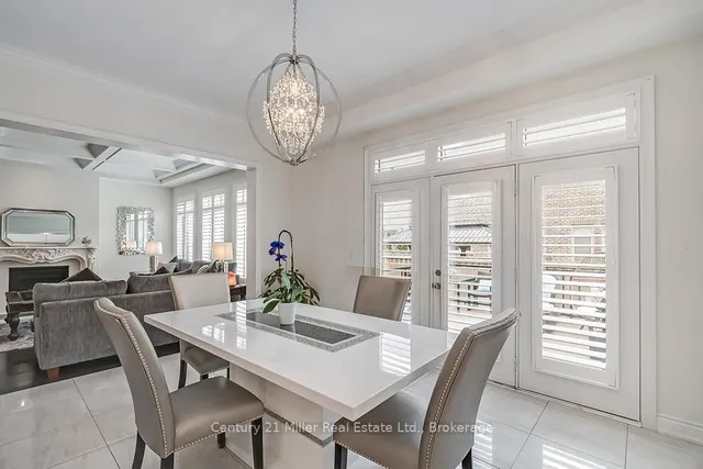 Additional image 20 of 54 Threshing Mill Blvd