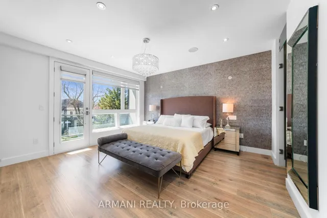 Additional image 22 of 48 Cornelius Pkwy