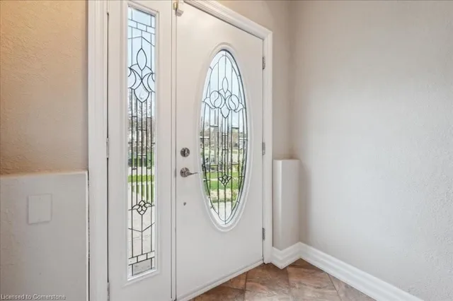 Additional image 7 of 52 Southwood Crt