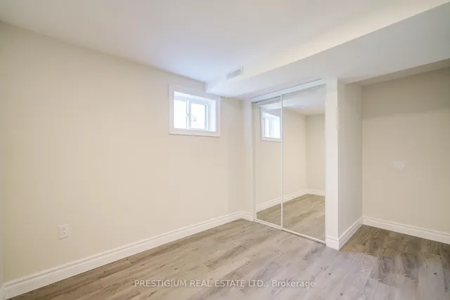 Additional image 40 of 6 Willis Dr