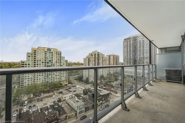 Additional image 26 of 5180 Yonge St Unit 1006