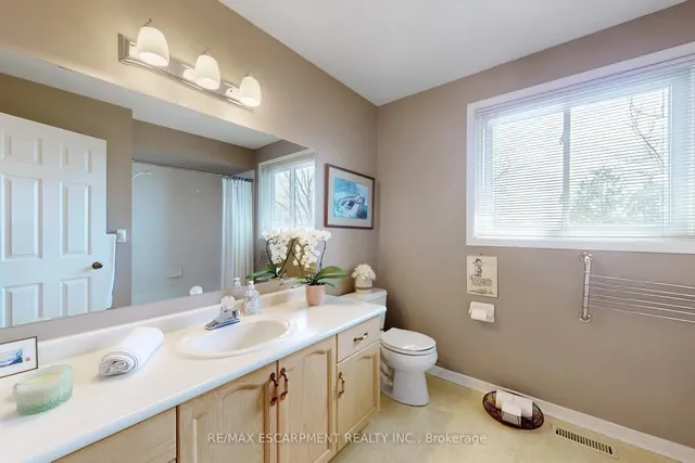 Additional image 29 of 3234 KATHLEEN Dr