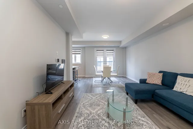 Additional image 15 of 349 Wheat Boom Dr Unit 324