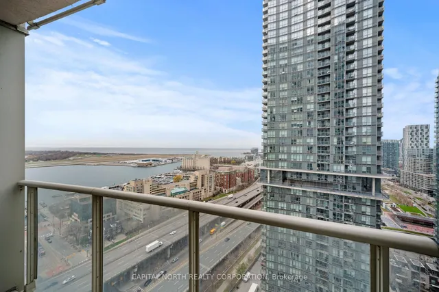 Additional image 26 of 35 Mariner Terr Unit 3001