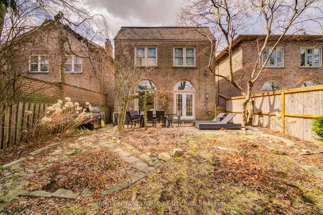 Additional image 37 of 91 Elmsthorpe Ave