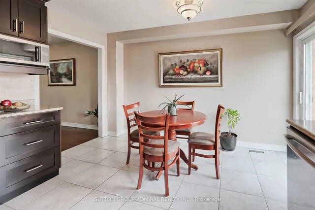 Additional image 7 of 23A Yarrow Rd