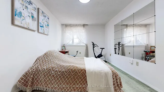 Additional image 18 of 4005 Don Mills Rd Unit 111