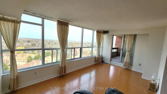 Additional image 7 of 2365 Kennedy Rd Unit 1802