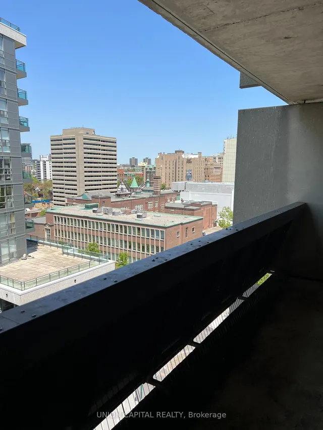 Additional image 14 of 720 Spadina Ave Unit 1011