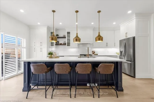 Additional image 7 of 67 COUNTRY FAIR Way