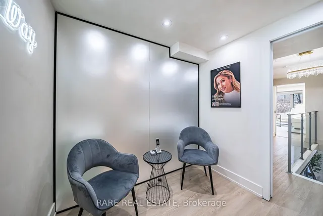 Additional image 23 of 55 Stewart St Unit 108