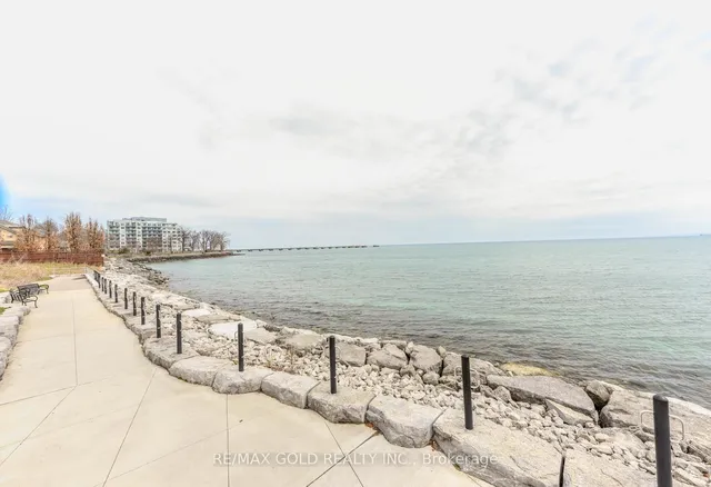 Additional image 29 of 100 Burloak Dr Unit 2411