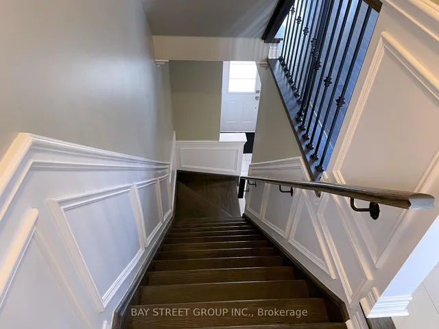 Additional image 8 of 3096 Preserve Dr