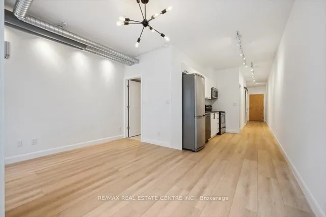 150 Sudbury St Unit 1407