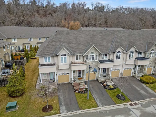 Additional image 48 of 93 Forest Valley Cres