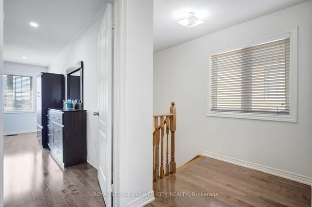 Additional image 41 of 79 Yellowknife Rd