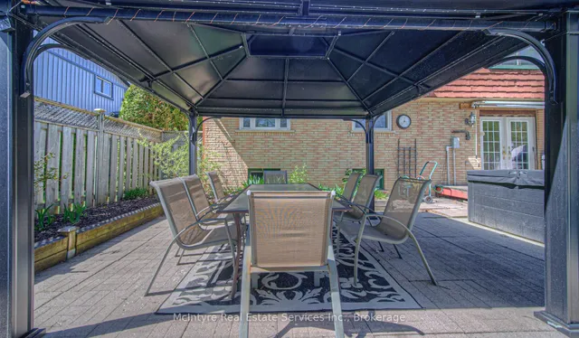 Additional image 40 of 215 Southwood Dr