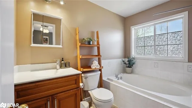 Additional image 20 of 6399 Spinnaker Cir Unit 69