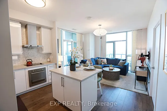 Additional image 6 of 2093 Fairview St Unit 904