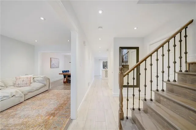 Additional image 6 of 37 Dalegrove Cres