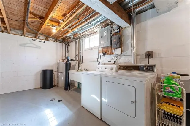 Additional image 21 of 491 Bridgeport Rd