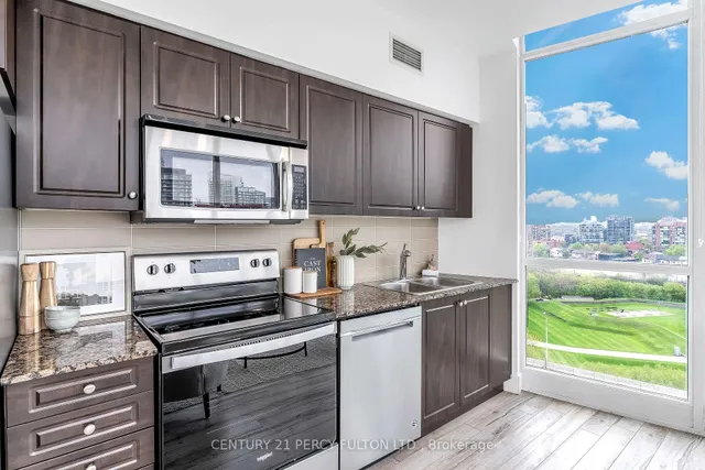 Additional image 17 of 209 Fort York Blvd Unit 1663