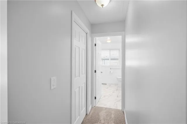 Additional image 25 of 193 Glenariff Dr