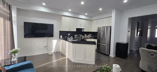 Additional image 20 of 29 RANGEMORE Rd