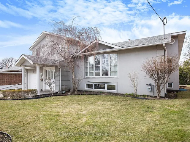 Additional image 3 of 206 Sloane Ave