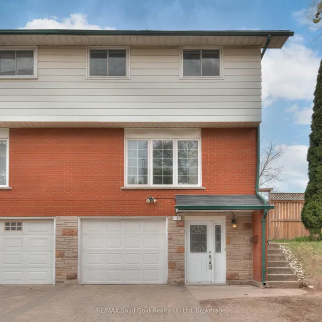 Additional image 2 of 3 Shaftsbury Dr