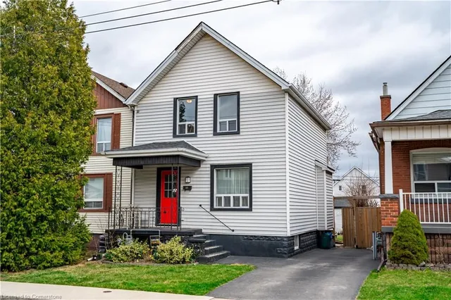 Additional image 2 of 152 London St