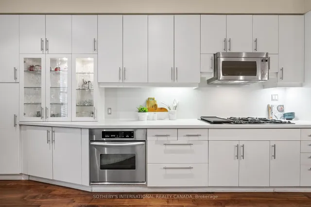 Additional image 15 of 488 Ontario St