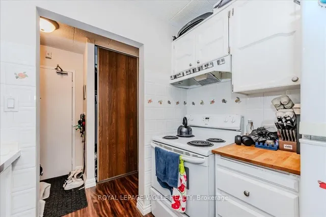 Additional image 15 of 29 West Ave Unit 204