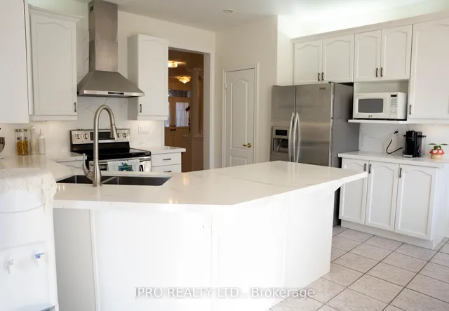 Additional image 7 of 69 Boulderbrook Dr