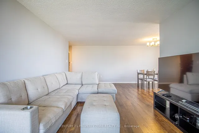 Additional image 13 of 25 Kensington Rd Unit 1612