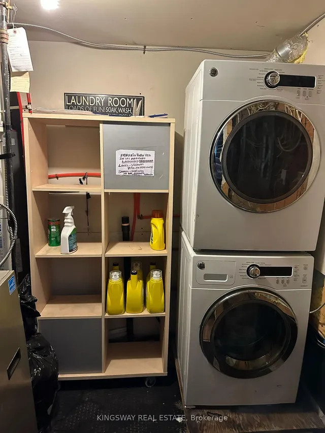 Additional image 28 of 135 William St