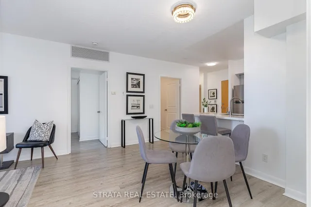 Additional image 15 of 4978 Yonge St Unit 1503