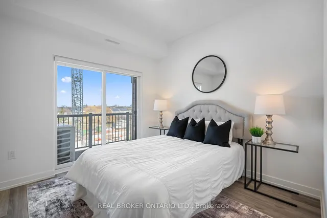 Additional image 13 of 20 Palace St Unit G4