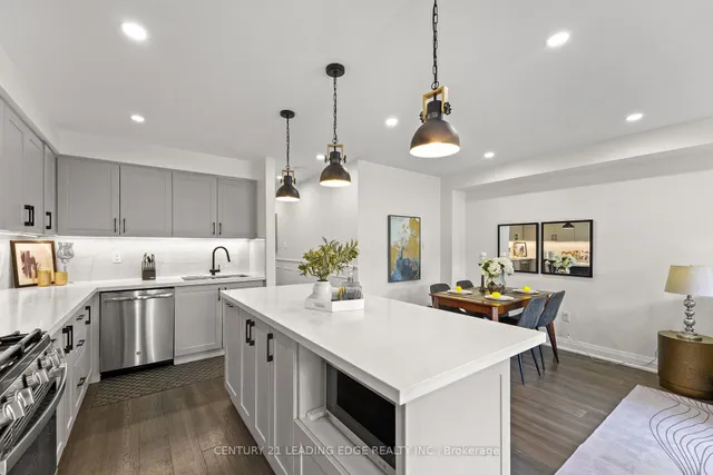 Additional image 33 of 1126 BONIN Cres