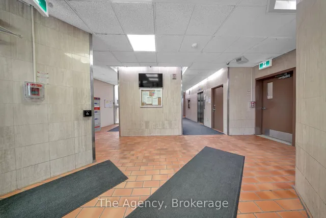 Additional image 28 of 330 Dixon Rd Unit 905