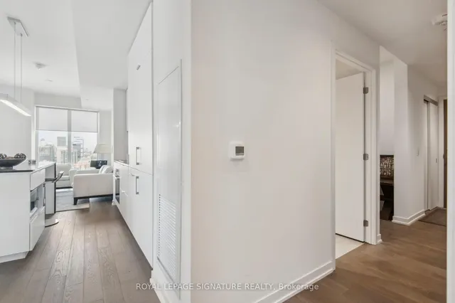 Additional image 16 of 20 Richardson St Unit 2408