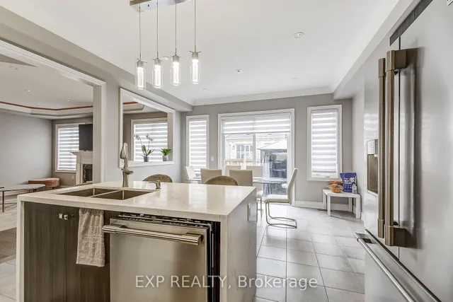 Additional image 15 of 1578 Leger Way